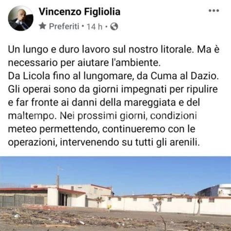 i dispetti del narcisista sui social